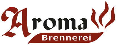 Aroma-Brennerei Beck-Treuheit 