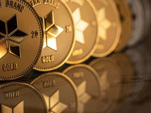 Mehr über den Artikel erfahren Gold- & Silbermedaillen 2020