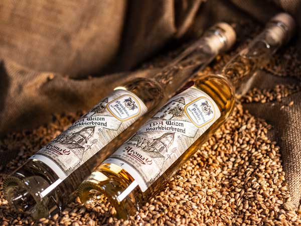 Du betrachtest gerade NEU: IPA Weizenstarkbierbrand