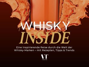 Read more about the article Ihr findet uns im Buch „Whisky Inside“