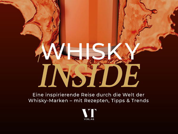 You are currently viewing Ihr findet uns im Buch „Whisky Inside“