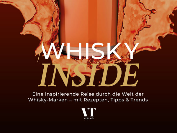 Du betrachtest gerade Ihr findet uns im Buch „Whisky Inside“